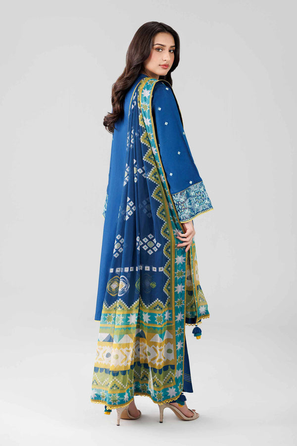 Nishat | Eid Lawn | 42601829