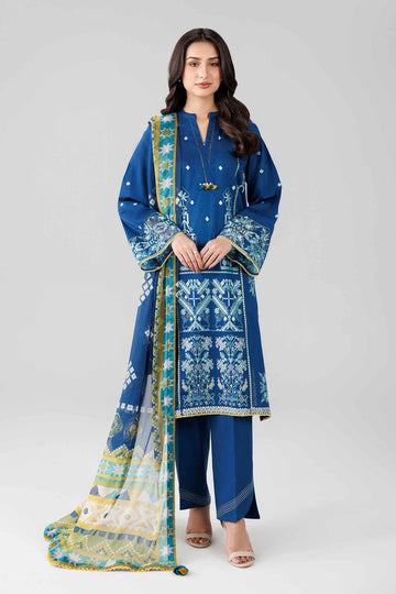 Nishat | Eid Lawn | 42601829
