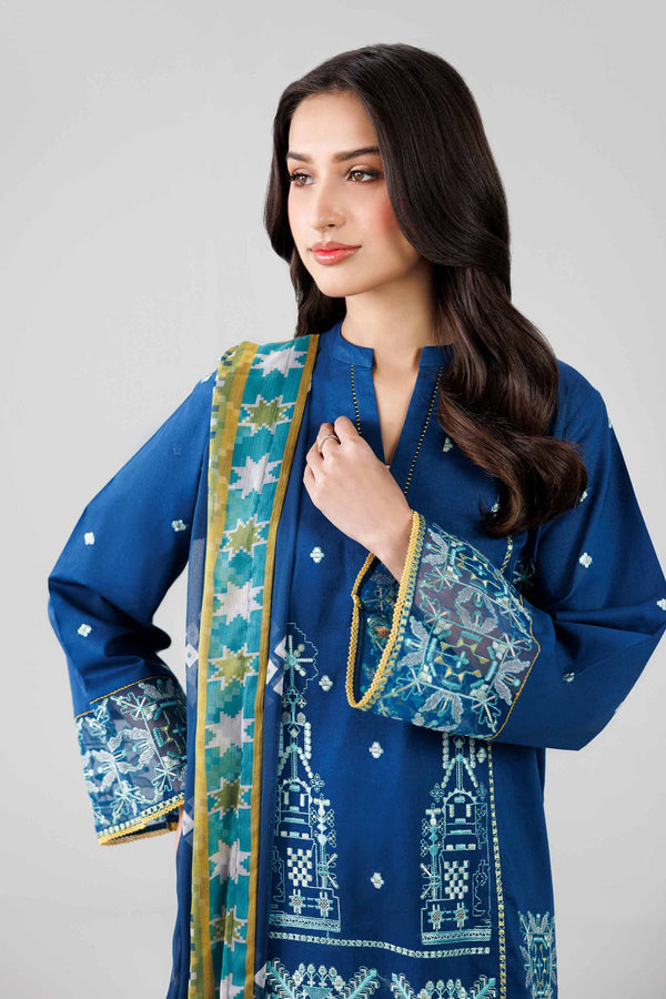 Nishat | Eid Lawn | 42601829