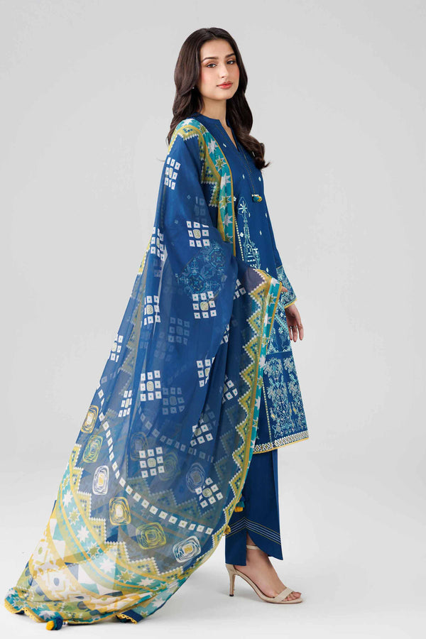 Nishat | Eid Lawn | 42601829