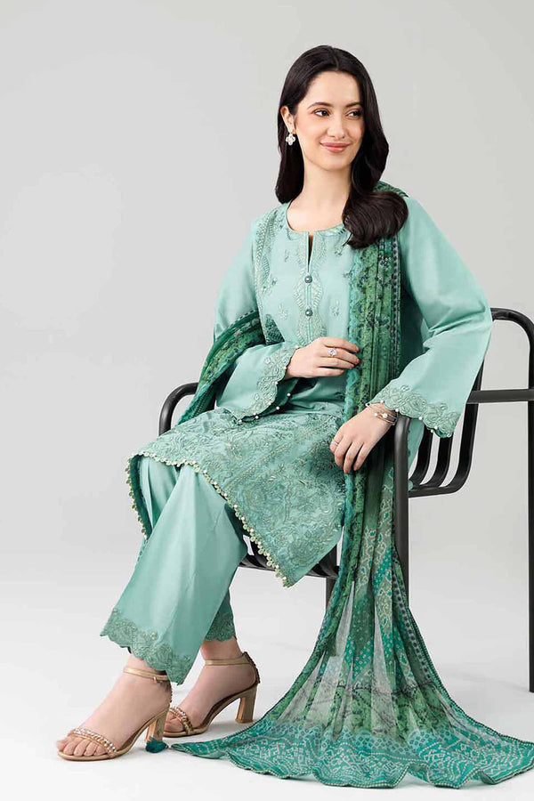 Nishat | Eid Lawn | 42601830