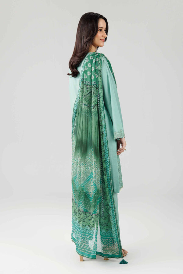 Nishat | Eid Lawn | 42601830