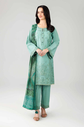 Nishat | Eid Lawn | 42601830