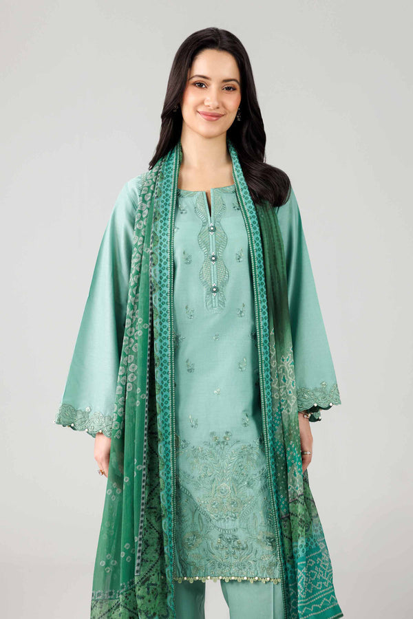 Nishat | Eid Lawn | 42601830