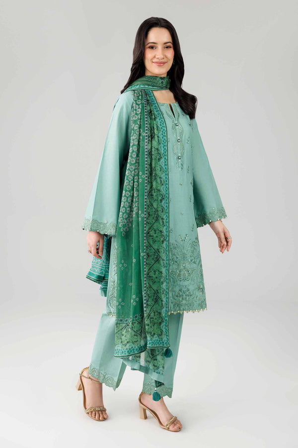 Nishat | Eid Lawn | 42601830