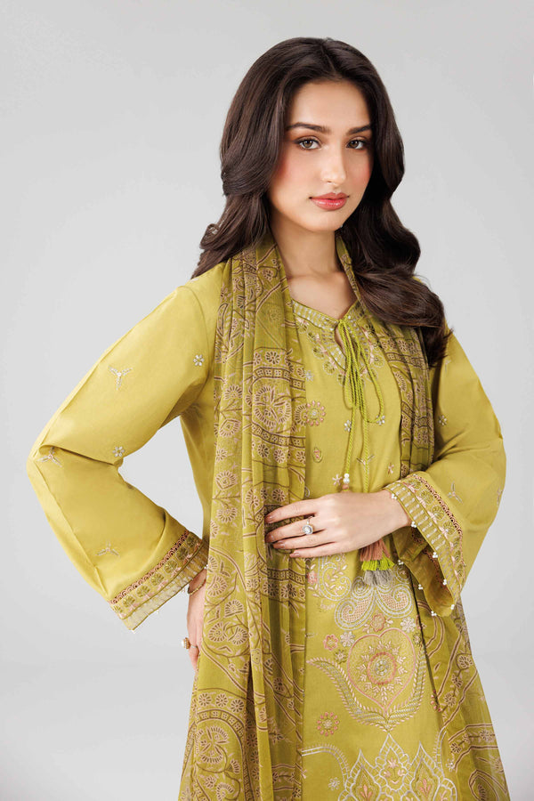 Nishat | Eid Lawn | 42601832