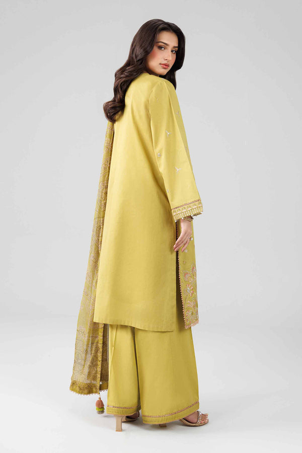Nishat | Eid Lawn | 42601832