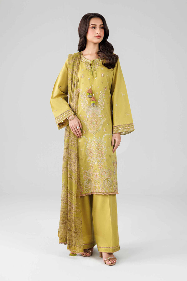 Nishat | Eid Lawn | 42601832