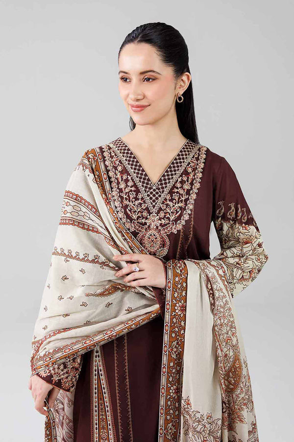 Nishat | Eid Lawn | 42601834