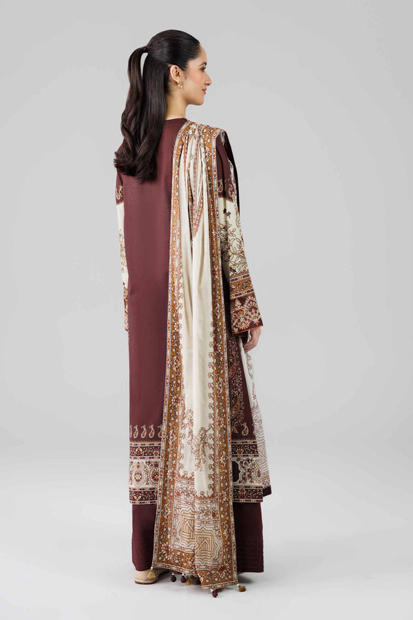 Nishat | Eid Lawn | 42601834