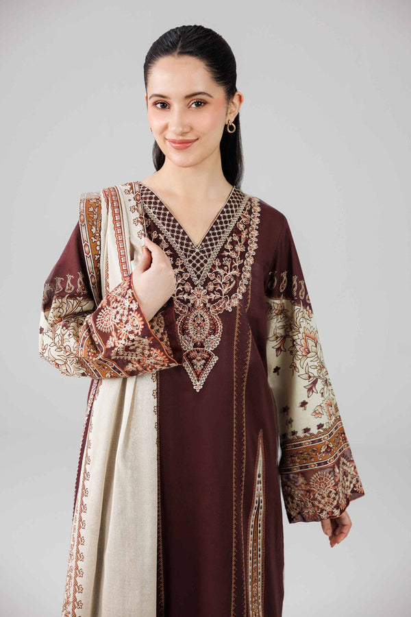 Nishat | Eid Lawn | 42601834