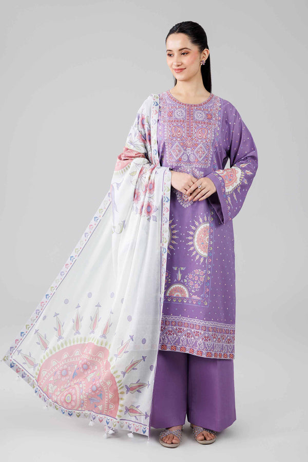 Nishat | Eid Lawn | 42601835