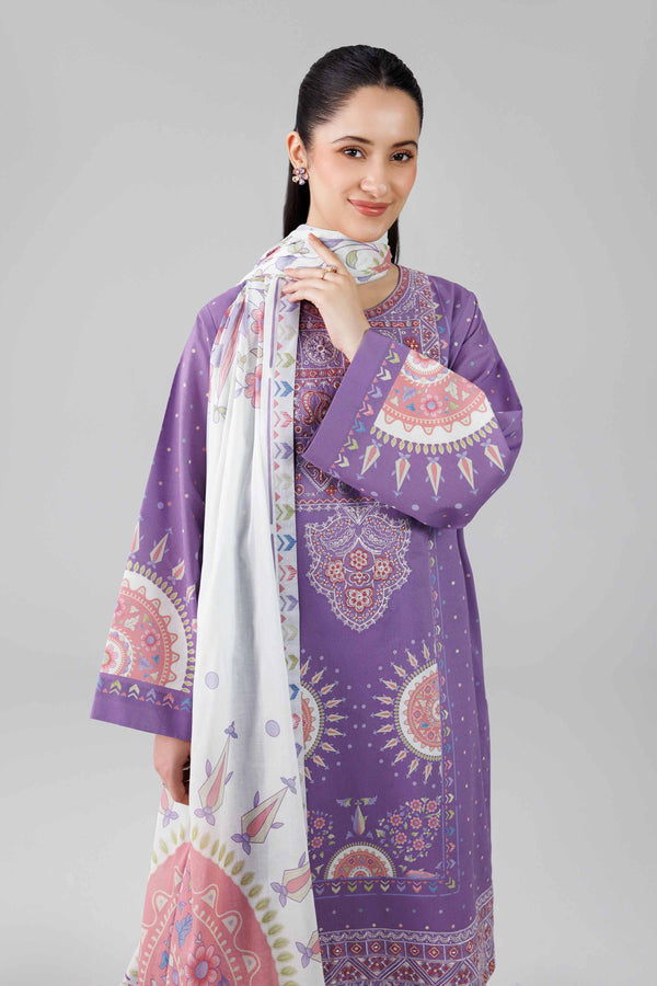 Nishat | Eid Lawn | 42601835