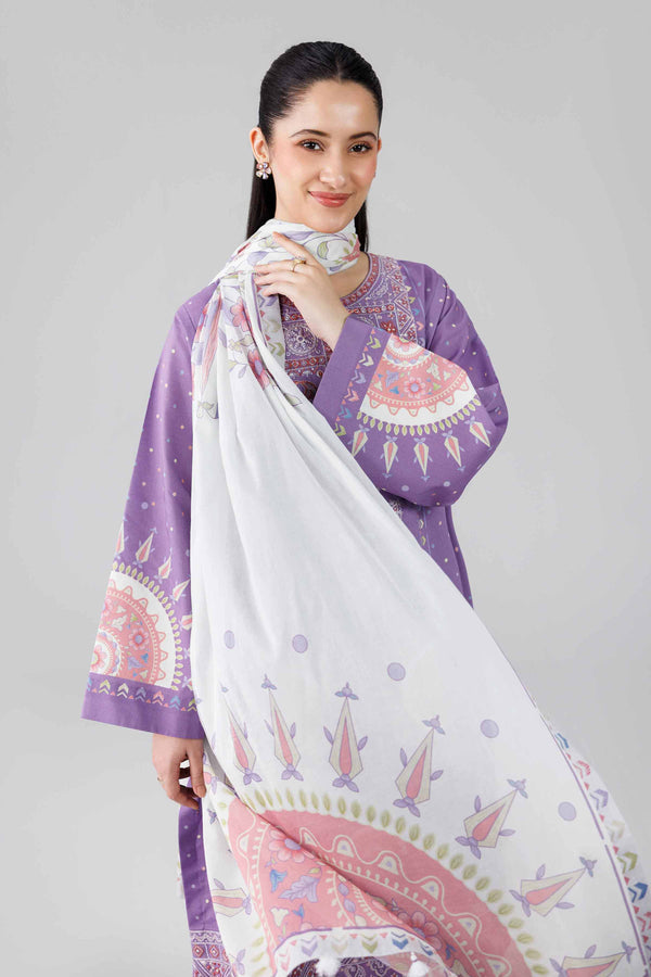 Nishat | Eid Lawn | 42601835
