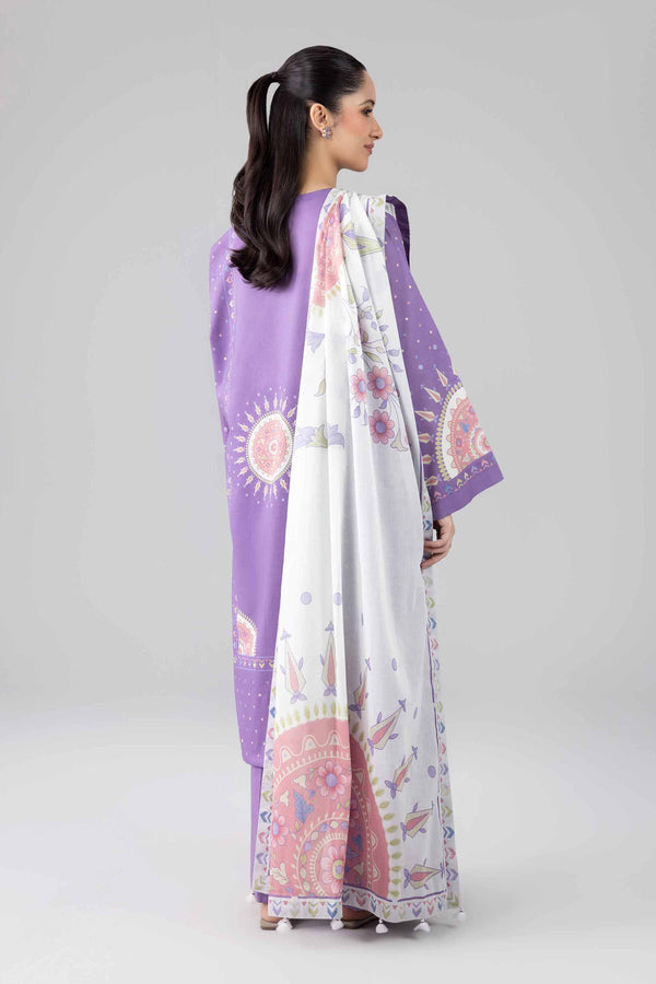Nishat | Eid Lawn | 42601835