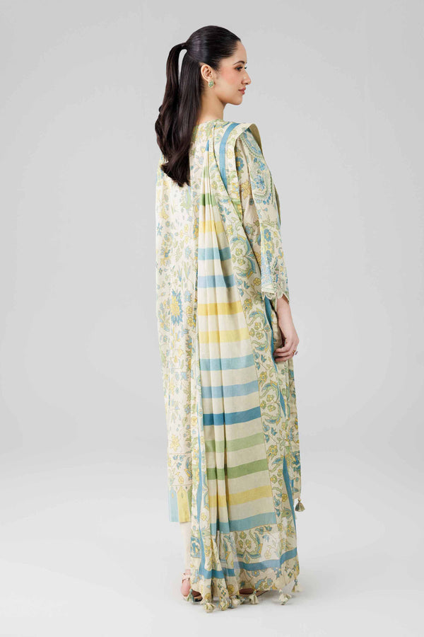 Nishat | Eid Lawn | 42601838