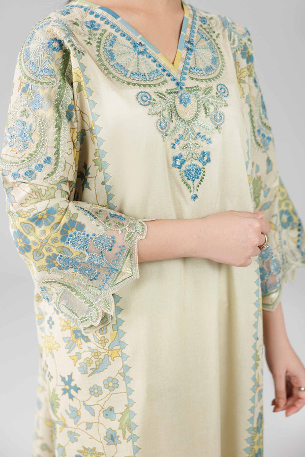 Nishat | Eid Lawn | 42601838