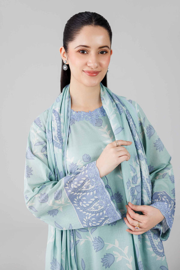 Nishat | Eid Lawn | 42601839