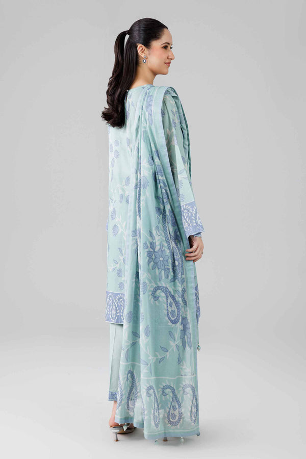 Nishat | Eid Lawn | 42601839