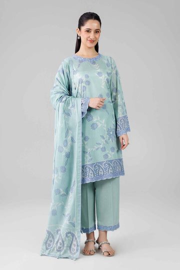 Nishat | Eid Lawn | 42601839
