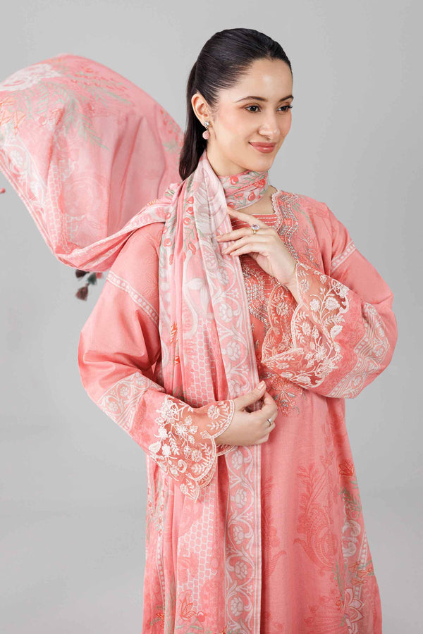 Nishat | Eid Lawn | 42601841