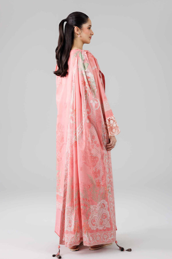 Nishat | Eid Lawn | 42601841