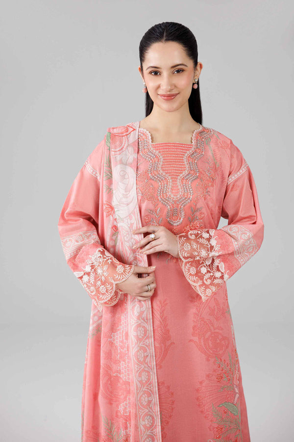 Nishat | Eid Lawn | 42601841