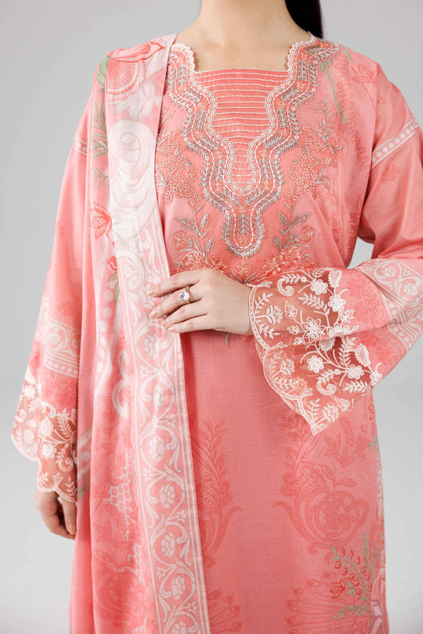 Nishat | Eid Lawn | 42601841