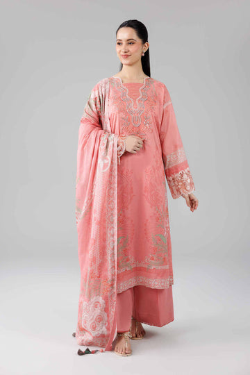 Nishat | Eid Lawn | 42601841