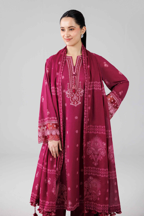 Nishat | Eid Lawn | 42601842