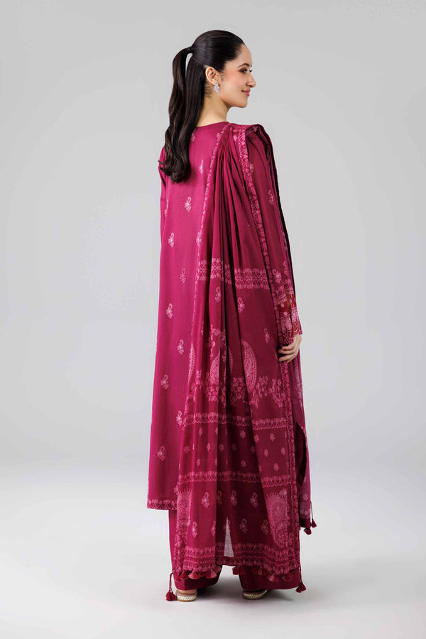 Nishat | Eid Lawn | 42601842