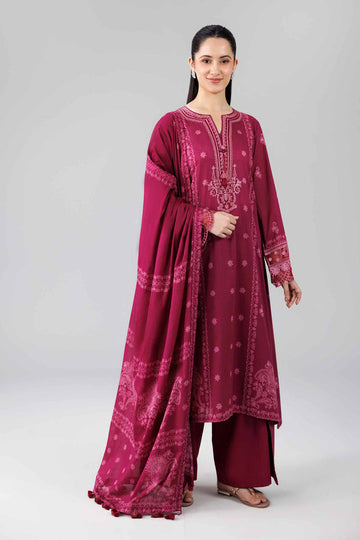 Nishat | Eid Lawn | 42601842