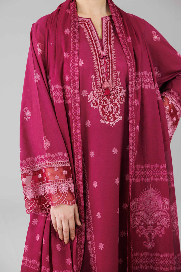 Nishat | Eid Lawn | 42601842