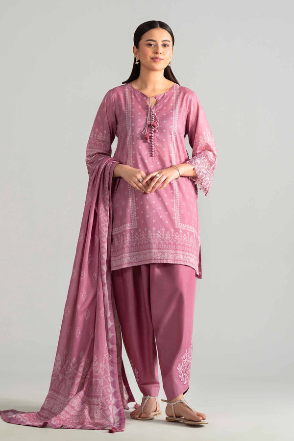 Nishat | Eid Lawn | 42601843