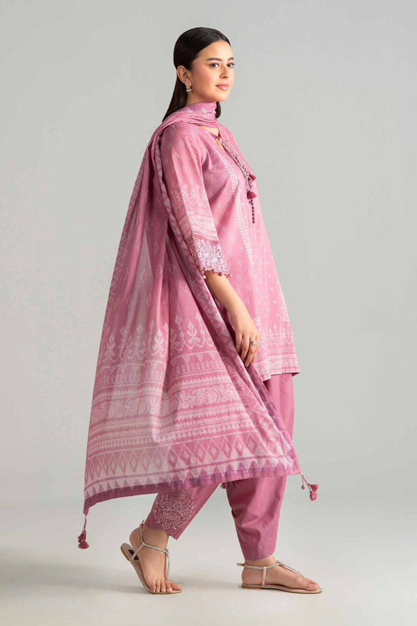 Nishat | Eid Lawn | 42601843