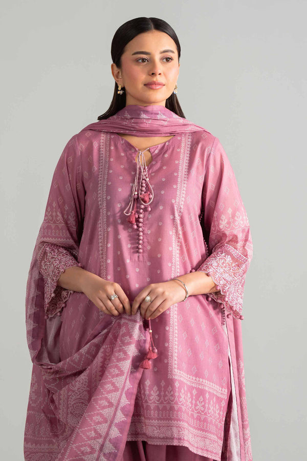 Nishat | Eid Lawn | 42601843