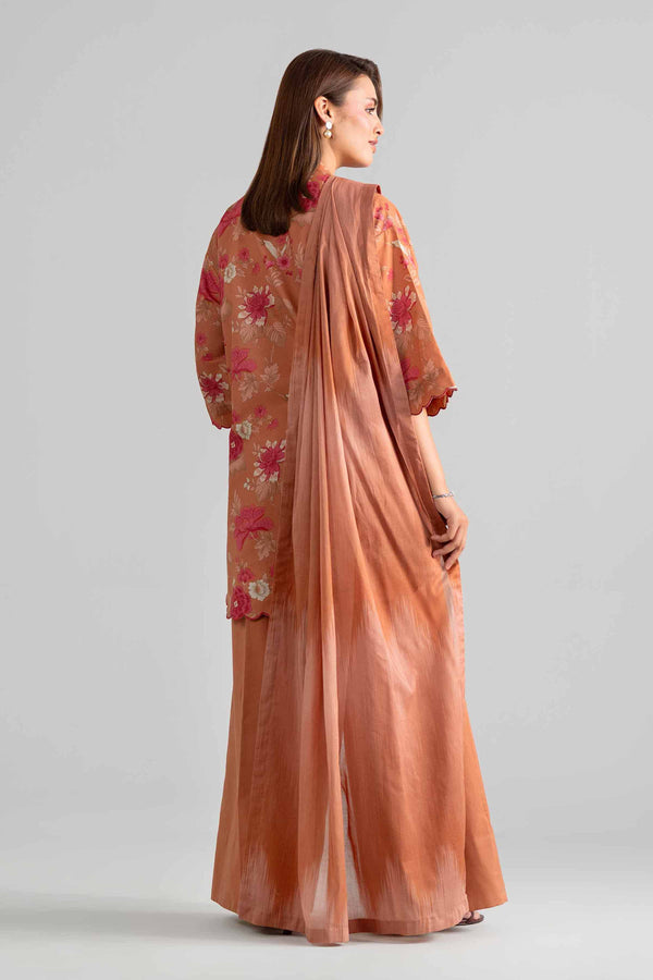 Nishat | Eid Lawn | 42601845