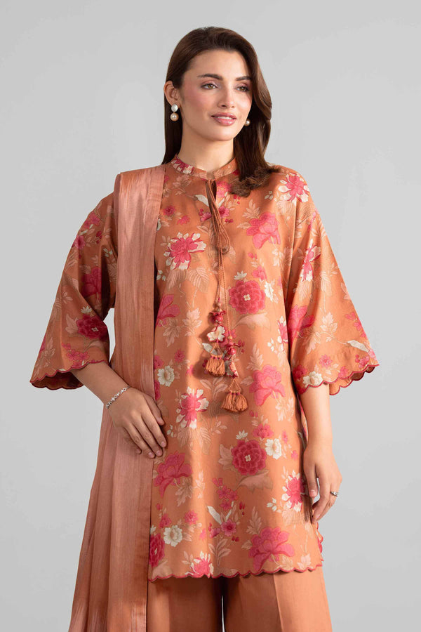 Nishat | Eid Lawn | 42601845