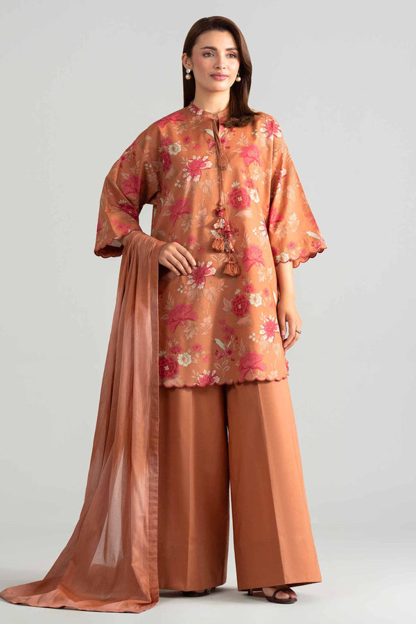 Nishat | Eid Lawn | 42601845