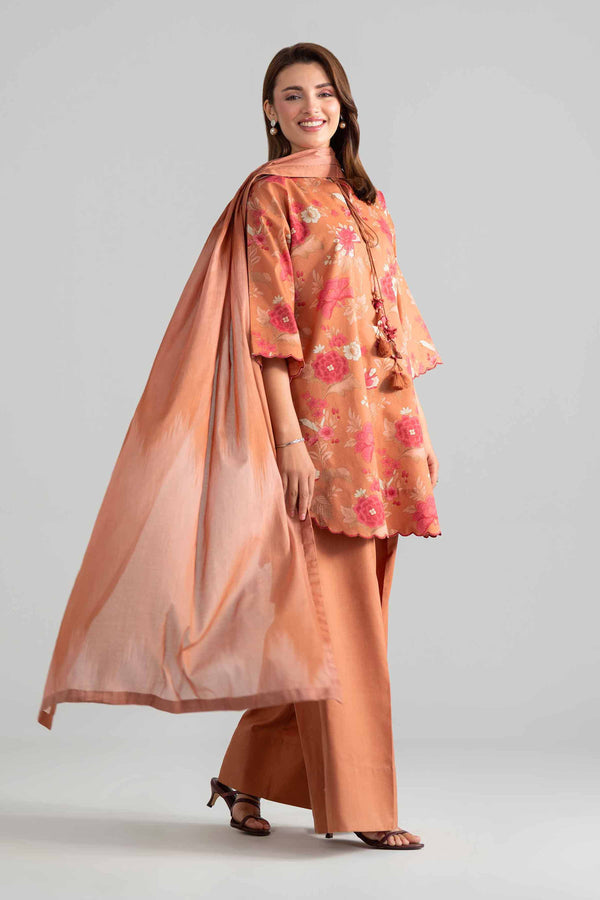 Nishat | Eid Lawn | 42601845