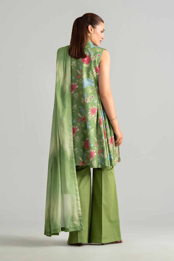 Nishat | Eid Lawn | 42601847