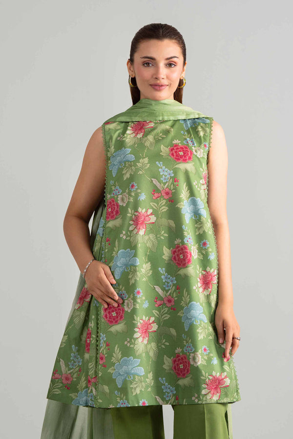 Nishat | Eid Lawn | 42601847