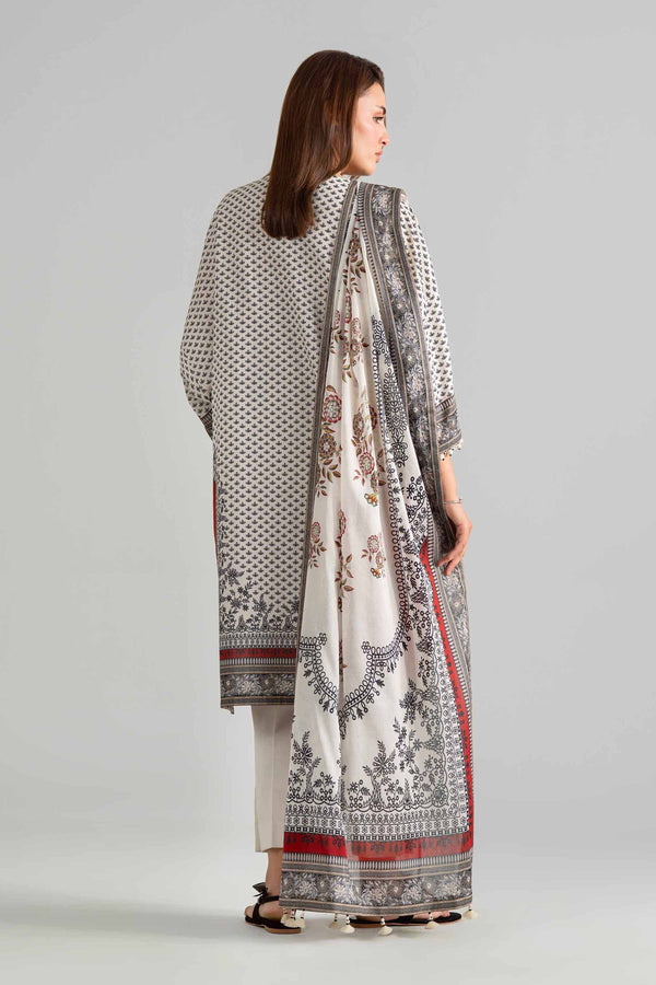 Nishat | Eid Lawn | 42601849