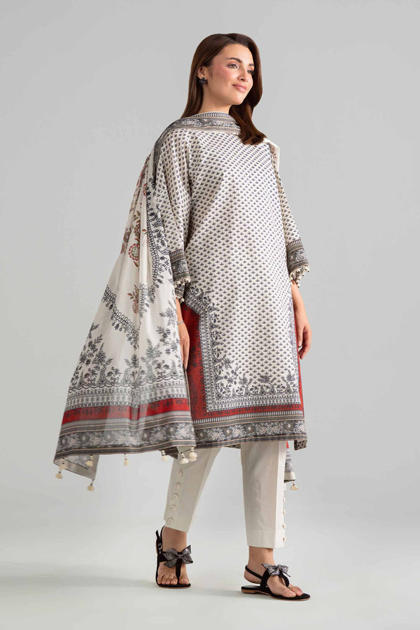 Nishat | Eid Lawn | 42601849