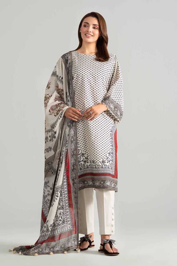 Nishat | Eid Lawn | 42601849