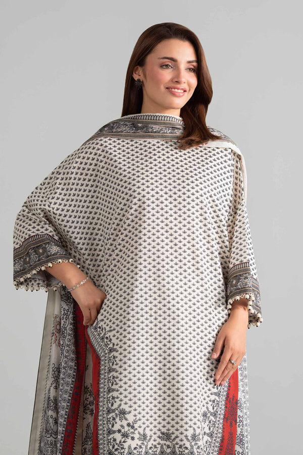 Nishat | Eid Lawn | 42601849