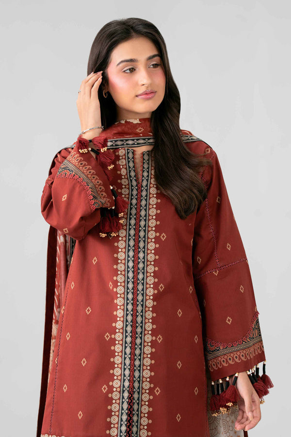 Nishat | Eid Lawn | 42601850