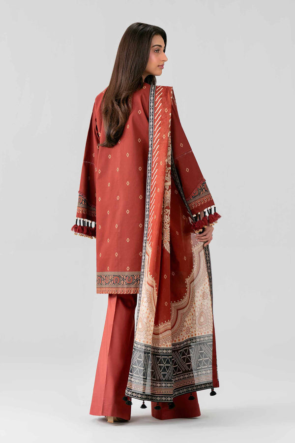 Nishat | Eid Lawn | 42601850