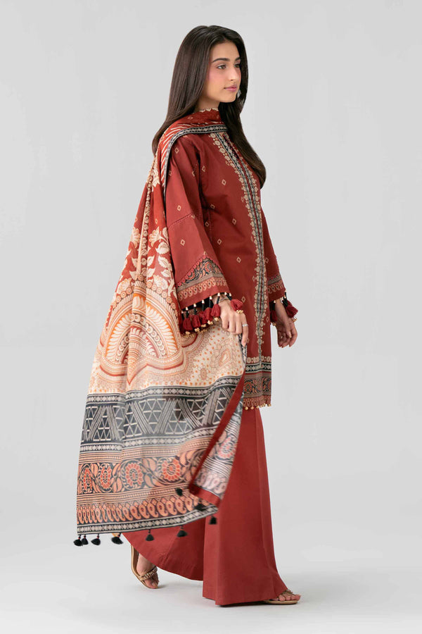 Nishat | Eid Lawn | 42601850