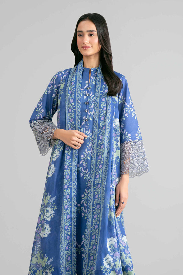 Nishat | Eid Lawn | 42601862